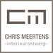 Chris Meertens - Interieurontwerp