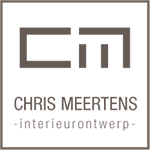 Chris Meertens - Interieurontwerp