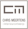 Chris Meertens - Interieurontwerp